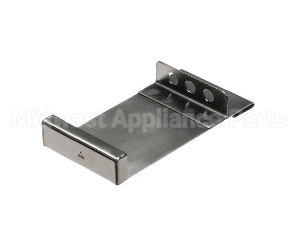 01558.20 Cma Trough Style Chem Support Brac