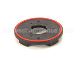 015585 Vita-Mix Lightweight Retainer Nut