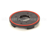 015585 Vita-Mix Lightweight Retainer Nut