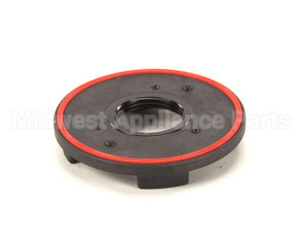 015585 Vita-Mix Lightweight Retainer Nut