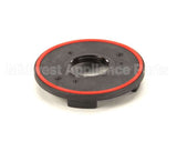 015585 Vita-Mix Lightweight Retainer Nut