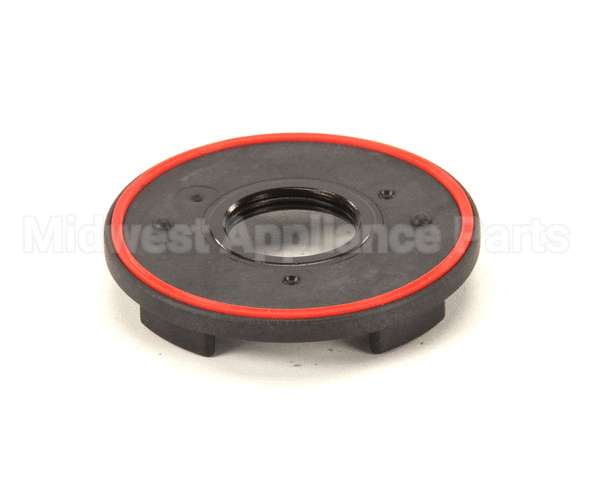 015585 Vita-Mix Lightweight Retainer Nut