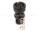 015589-40 T&S Brass Valve Assembly For New Glass Filler