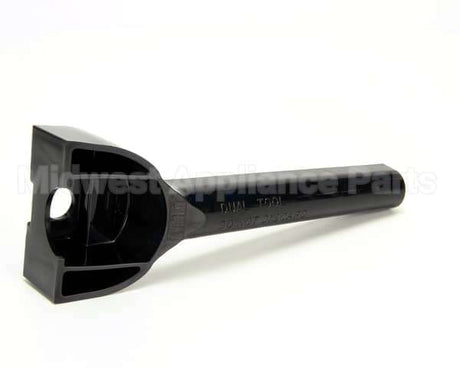 015596 Vita-Mix Plastic Retainer Nut Wrench