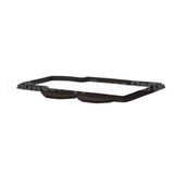 015603 Vita-Mix In-Counter Housing Gasket