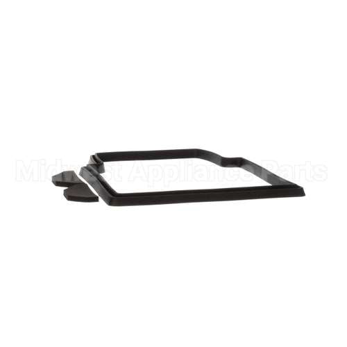 015603 Vita-Mix In-Counter Housing Gasket
