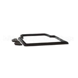 015603 Vita-Mix In-Counter Housing Gasket