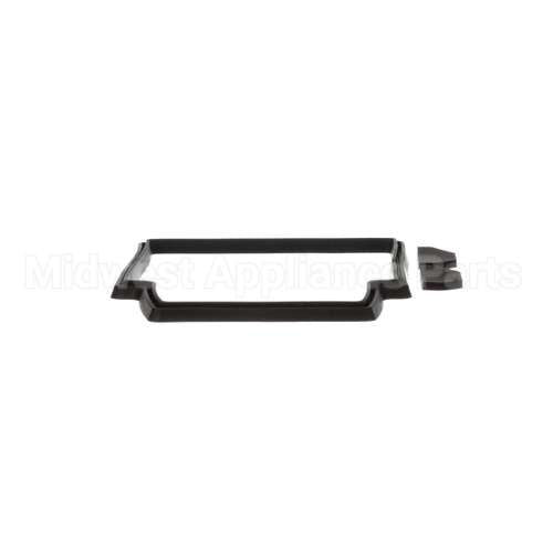 015603 Vita-Mix In-Counter Housing Gasket
