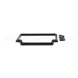 015603 Vita-Mix In-Counter Housing Gasket