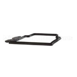 015603 Vita-Mix In-Counter Housing Gasket