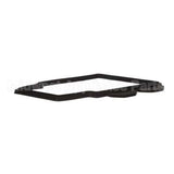 015603 Vita-Mix In-Counter Housing Gasket