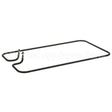 0156250 Compatible Delfield Warmer Element 120V 1000W 18" X 10-1/2