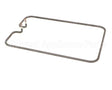 0156300 Piper Products Tubular Element 208V