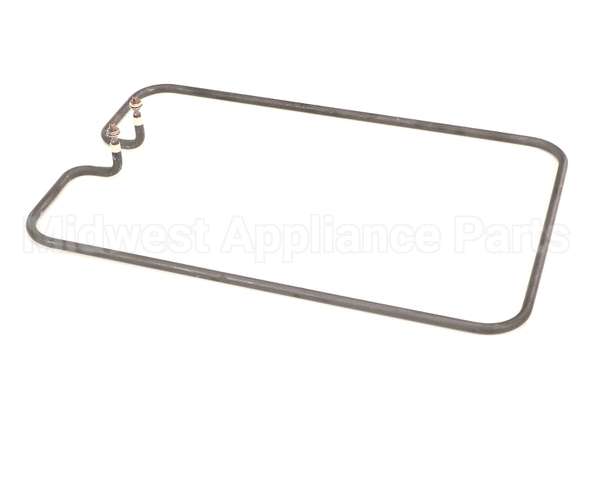 0156300 Piper Products Tubular Element 208V
