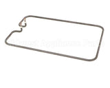 0156300 Piper Products Tubular Element 208V
