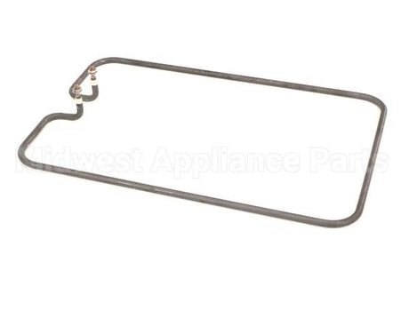 0156300 Piper Products Tubular Element 208V