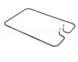 0156300 Piper Products Tubular Element 208V