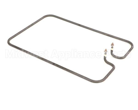 0156300 Piper Products Tubular Element 208V