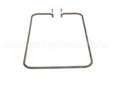 0156300 Piper Products Tubular Element 208V
