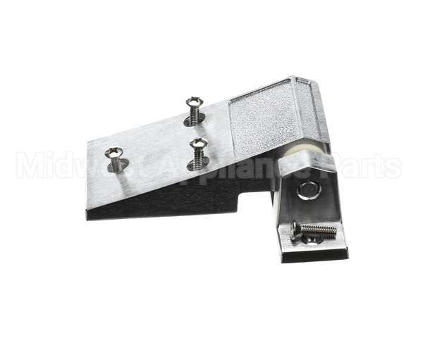 015631 Bally Hinge