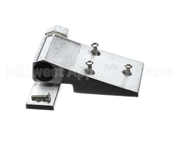 015631 Bally Hinge