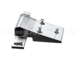 015631 Bally Hinge