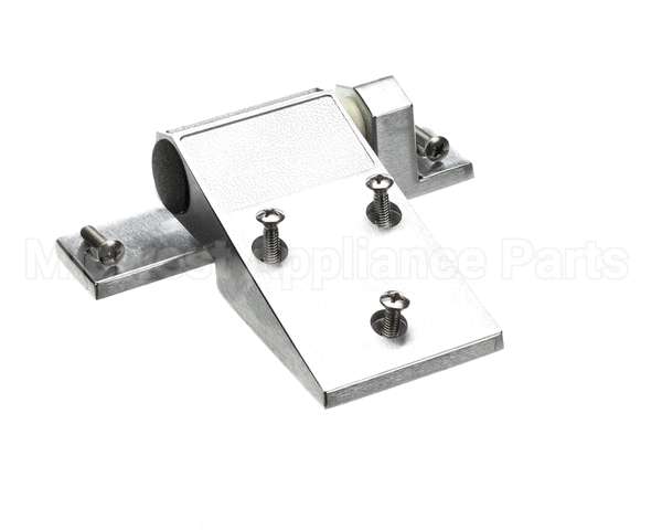 015631 Bally Hinge
