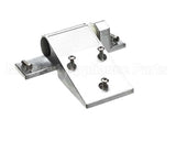 015631 Bally Hinge