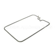 0156350 Piper Products Element,240V