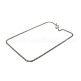 0156350 Piper Products Element,240V