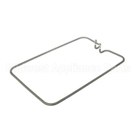 0156350 Piper Products Element,240V