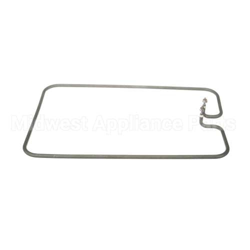 0156350 Piper Products Element,240V
