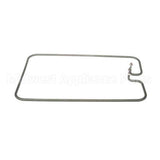0156350 Piper Products Element,240V