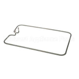 0156350 Piper Products Element,240V