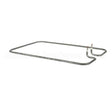 0156400 Piper Products Element 120V 1000W