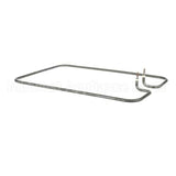 0156400 Piper Products Element 120V 1000W