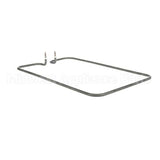 0156400 Piper Products Element 120V 1000W