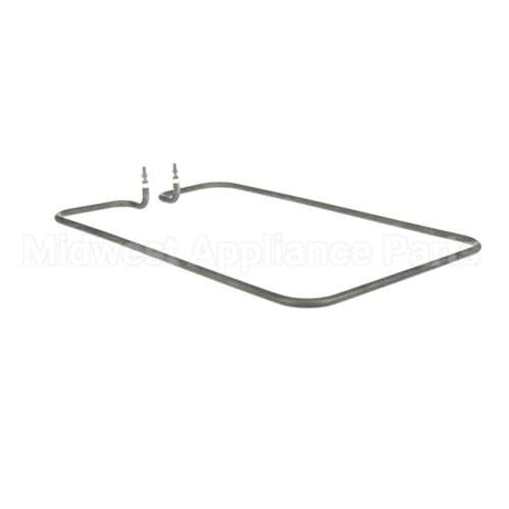 0156400 Piper Products Element 120V 1000W