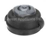 015647 Vita-Mix Lid And Plug/Mini 32 Oz Contai
