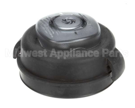 015647 Vita-Mix Lid And Plug/Mini 32 Oz Contai