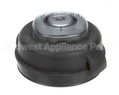 015647 Vita-Mix Lid And Plug/Mini 32 Oz Contai