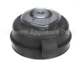 015647 Vita-Mix Lid And Plug/Mini 32 Oz Contai