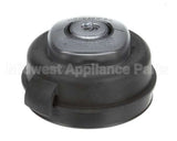 015647 Vita-Mix Lid And Plug/Mini 32 Oz Contai