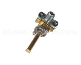 015662 Hestan Commercial Valve Kit, On-Off, Flange-Mount