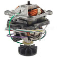015679 Compatible Vitamix Motor, Blender, 2Hp 120V