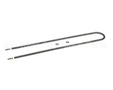 0156850 Piper Products Element