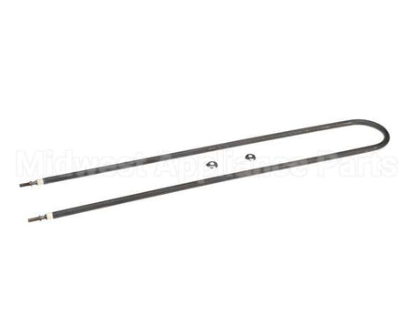 0156850 Piper Products Element