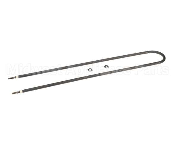 0156850 Piper Products Element