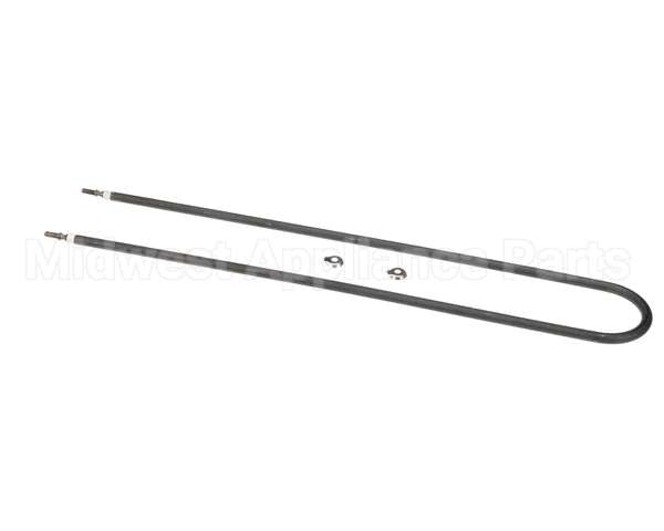 0156850 Piper Products Element