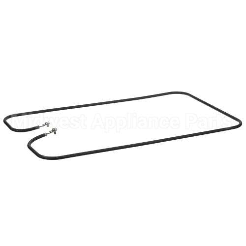 0157075 Compatible Seco Warmer Element 120V 1000W